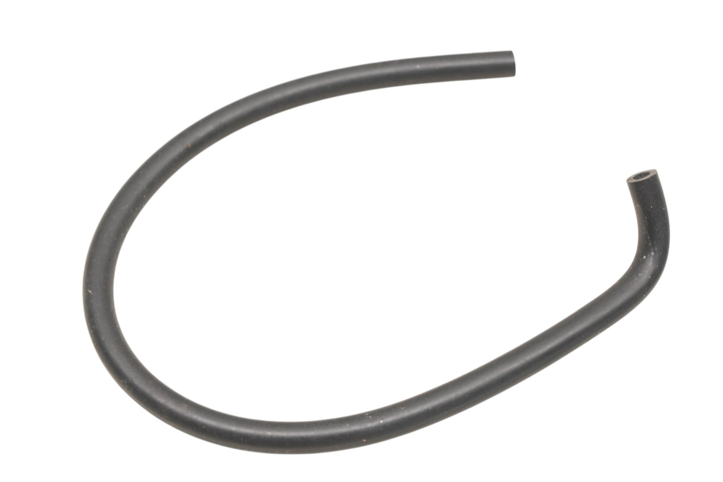 New OEM Yamaha 42H-24376-00-00 Fuel Tank Pipe NOS