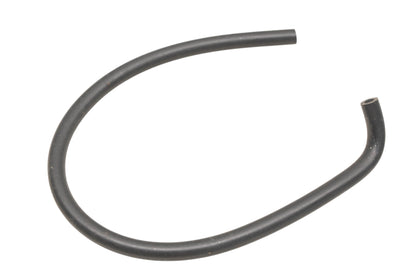 New OEM Yamaha 42H-24376-00-00 Fuel Tank Pipe NOS