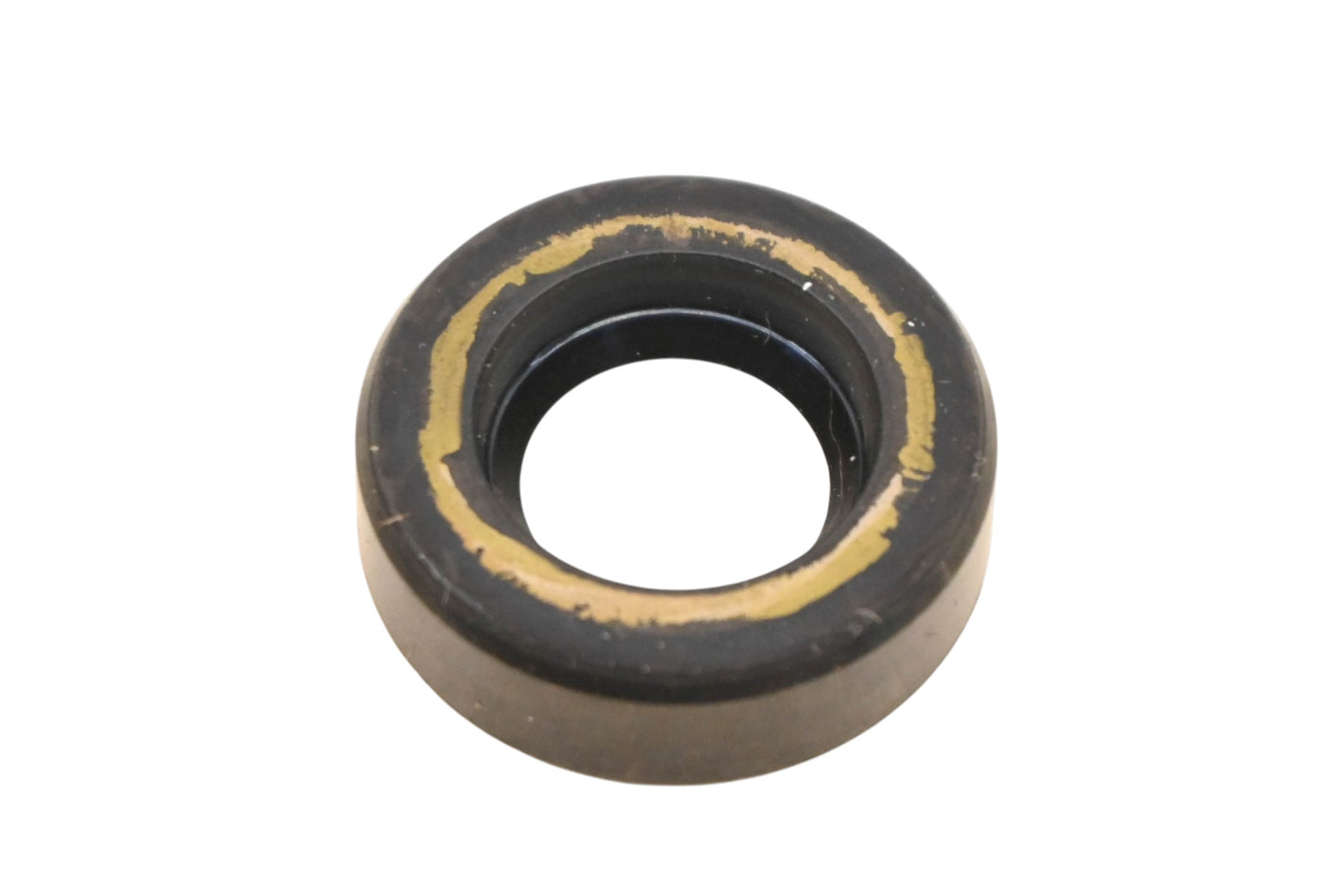 New OEM Yamaha 93101-11M23-00 S-Type Oil Seal NOS