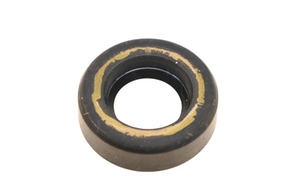 New OEM Yamaha 93101-11M23-00 S-Type Oil Seal NOS