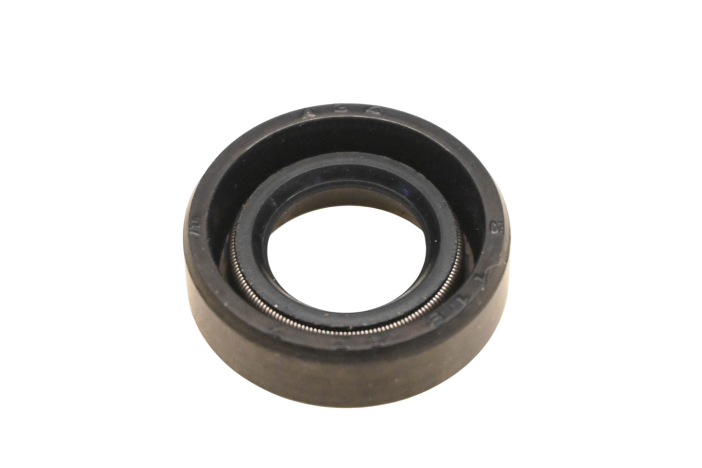 New OEM Yamaha 93101-11M23-00 S-Type Oil Seal NOS