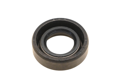 New OEM Yamaha 93101-11M23-00 S-Type Oil Seal NOS