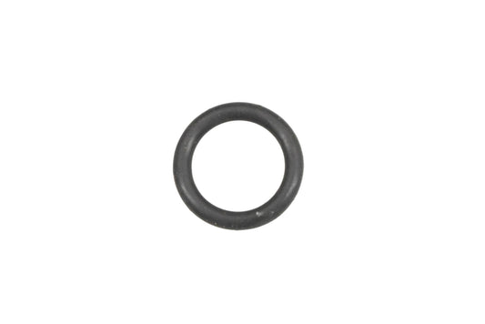 New OEM Yamaha 93210-09350-00 O Ring NOS