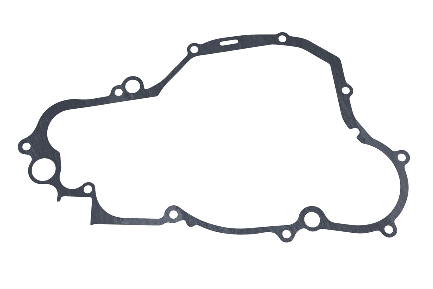 New OEM Yamaha 2VM-15462-11-00 Clutch Cover Gasket NOS