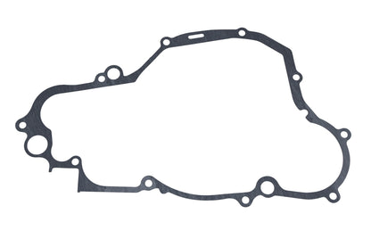 New OEM Yamaha 2VM-15462-11-00 Clutch Cover Gasket NOS