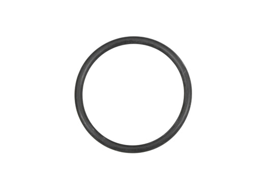 New OEM Yamaha 93210-19M82-00 O Ring NOS