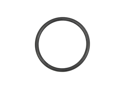 New OEM Yamaha 93210-19M82-00 O Ring NOS