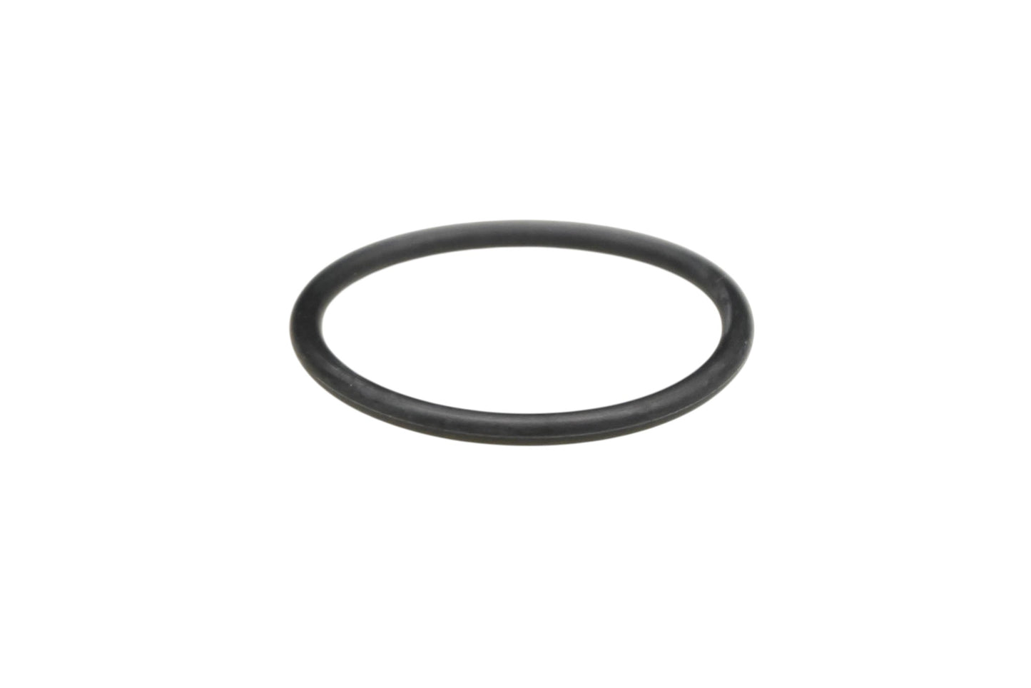 New OEM Yamaha 93210-19M82-00 O Ring NOS