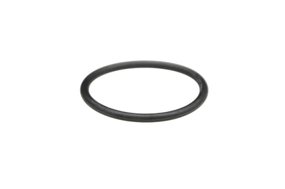 New OEM Yamaha 93210-19M82-00 O Ring NOS