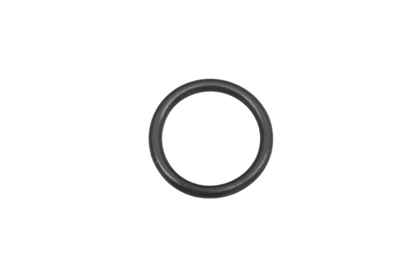 New OEM Yamaha 93210-14515-00 O Ring NOS