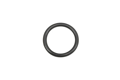 New OEM Yamaha 93210-14515-00 O Ring NOS