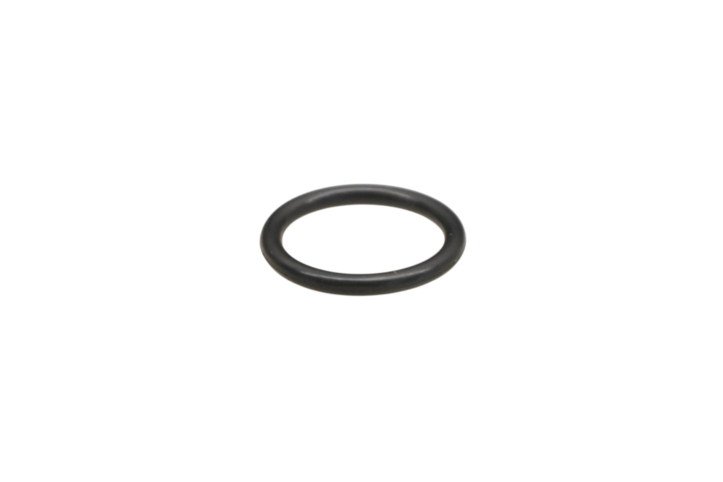 New OEM Yamaha 93210-14515-00 O Ring NOS