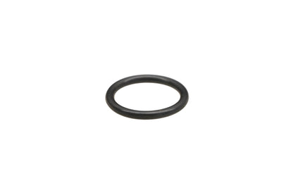 New OEM Yamaha 93210-14515-00 O Ring NOS