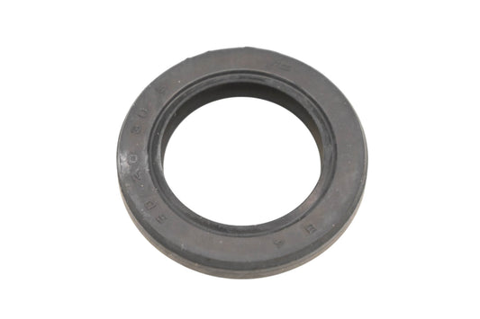 New OEM Yamaha 93102-20484-00 Oil Seal NOS