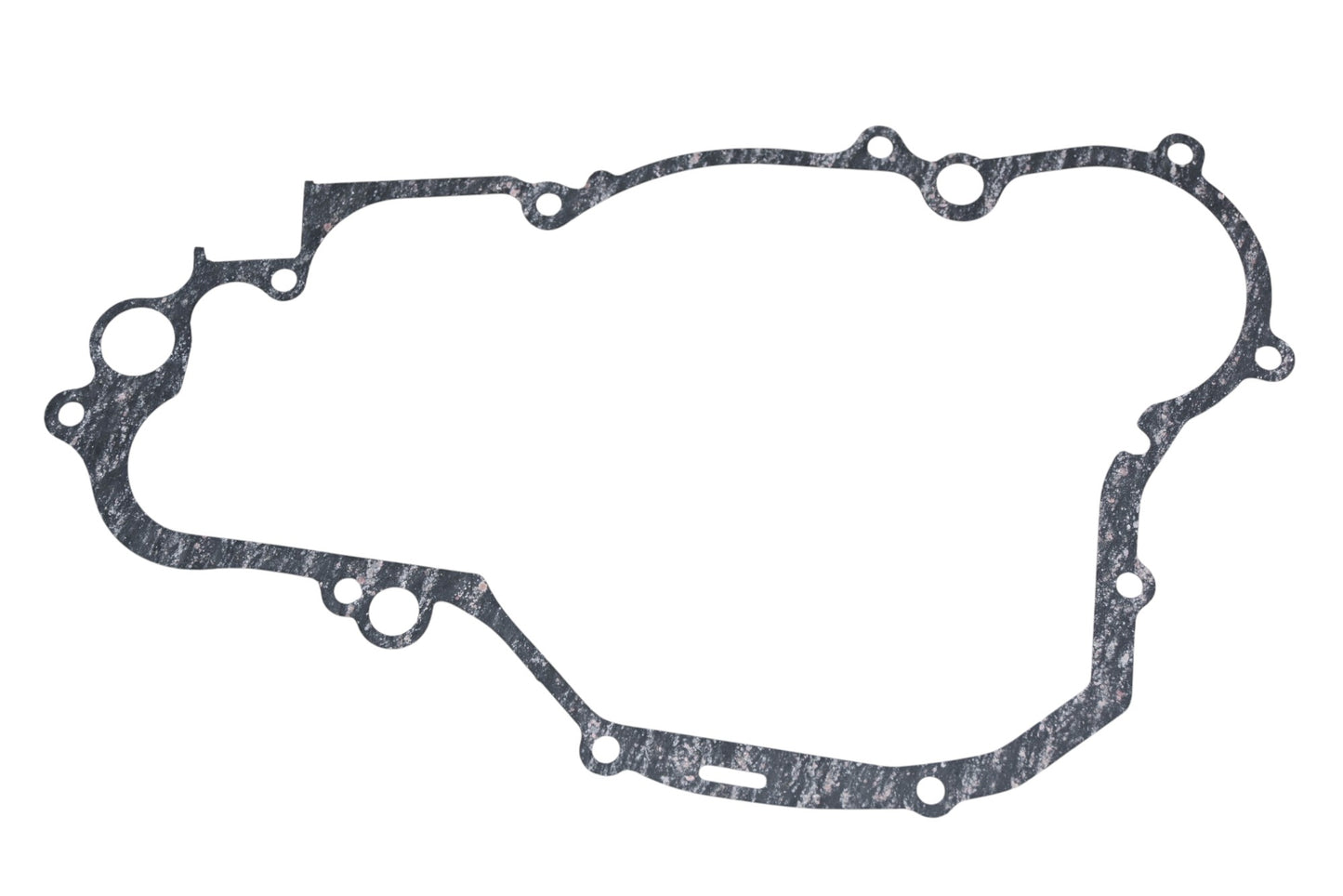 New OEM Yamaha 2VM-15462-11-00 Clutch Cover Gasket NOS