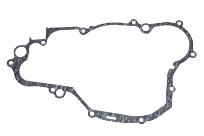 New OEM Yamaha 2VM-15462-11-00 Clutch Cover Gasket NOS