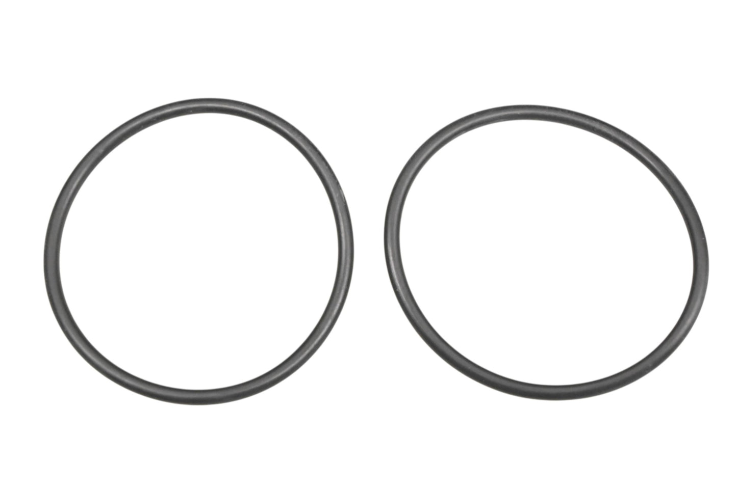 New OEM Yamaha 93210-32738-00 O Rings Qty 2 NOS