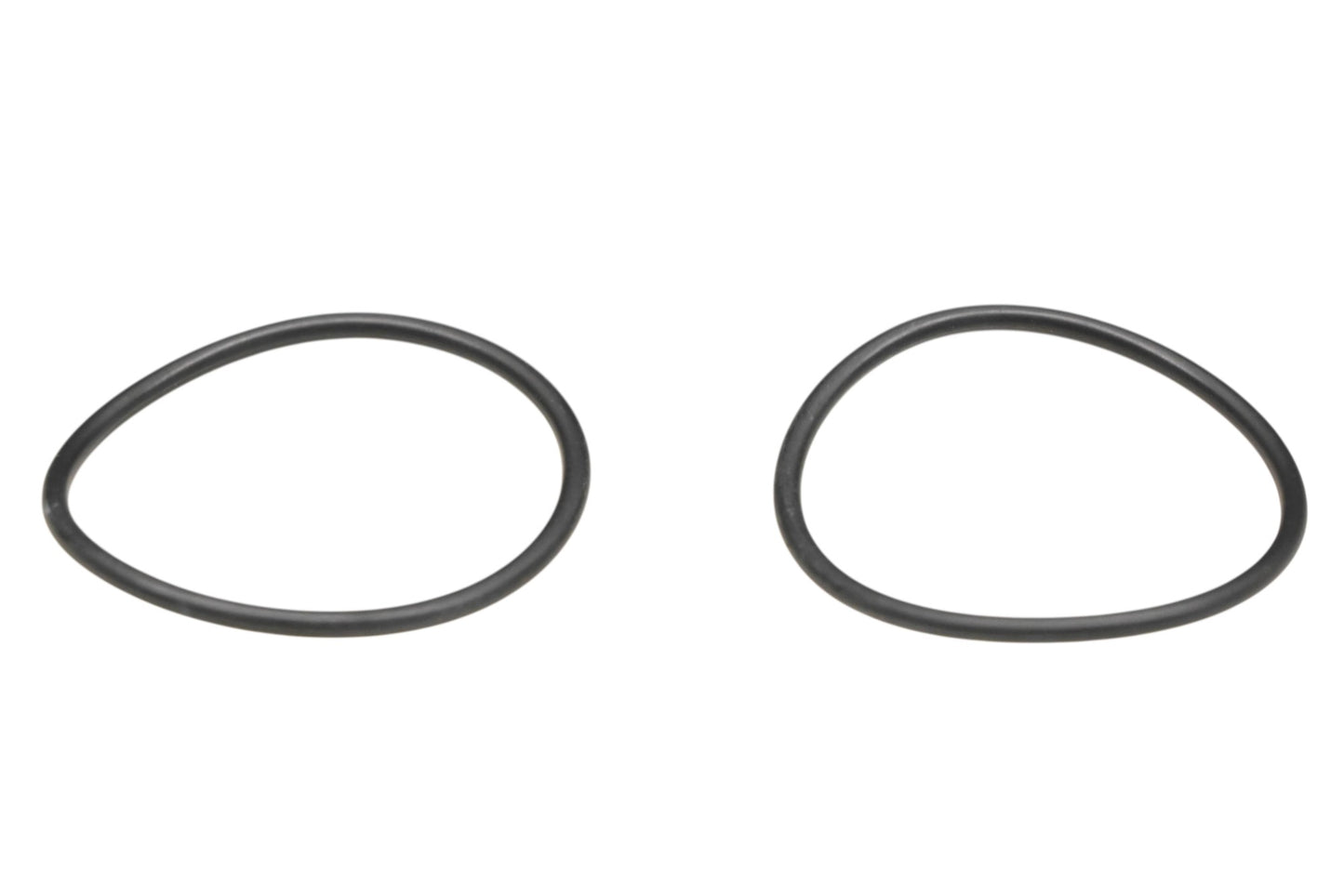New OEM Yamaha 93210-32738-00 O Rings Qty 2 NOS