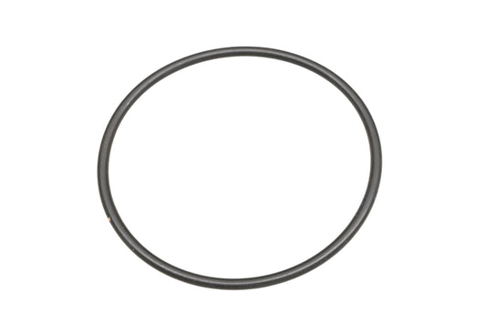 New OEM Yamaha 6K8-8182N-10-00 Starter O Ring NOS