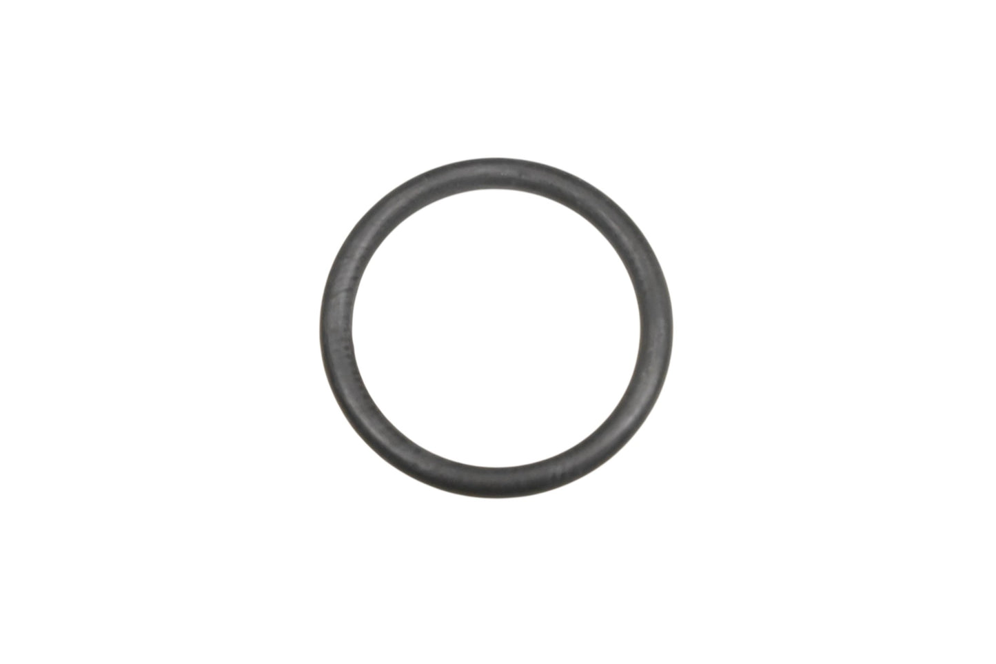 New OEM Yamaha 93210-16M64-00 O Ring NOS