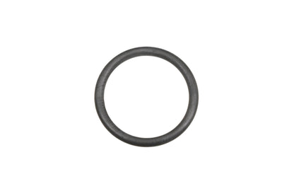 New OEM Yamaha 93210-16M64-00 O Ring NOS