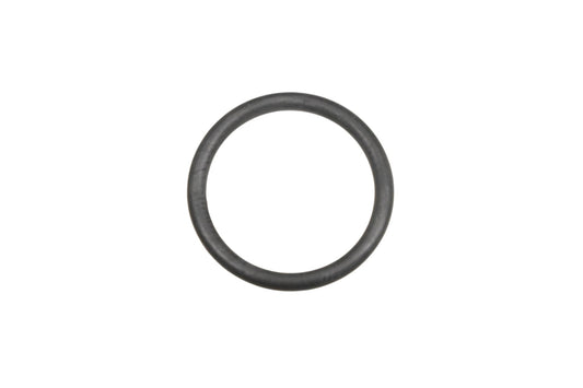 New OEM Yamaha 93210-16M64-00 O Ring NOS