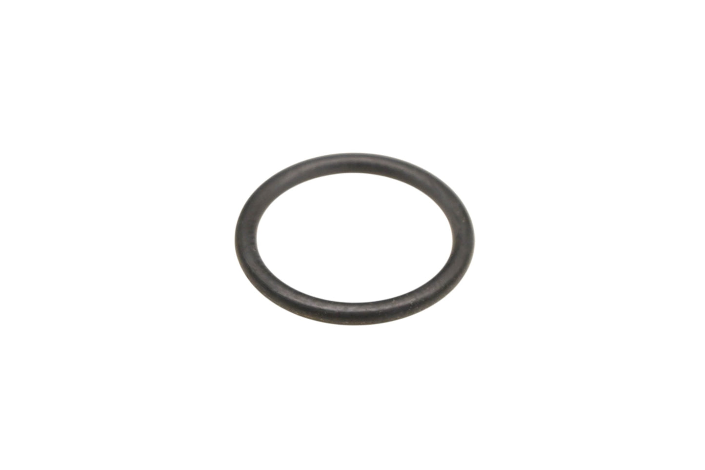 New OEM Yamaha 93210-16M64-00 O Ring NOS