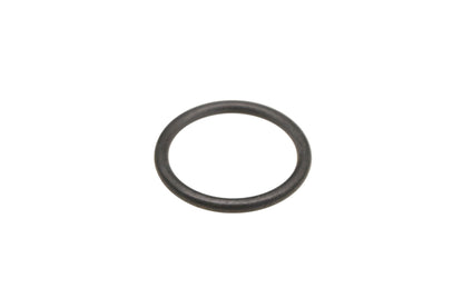 New OEM Yamaha 93210-16M64-00 O Ring NOS