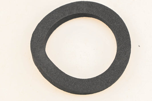 New OEM Yamaha 6M6-81844-00-00 Gasket NOS