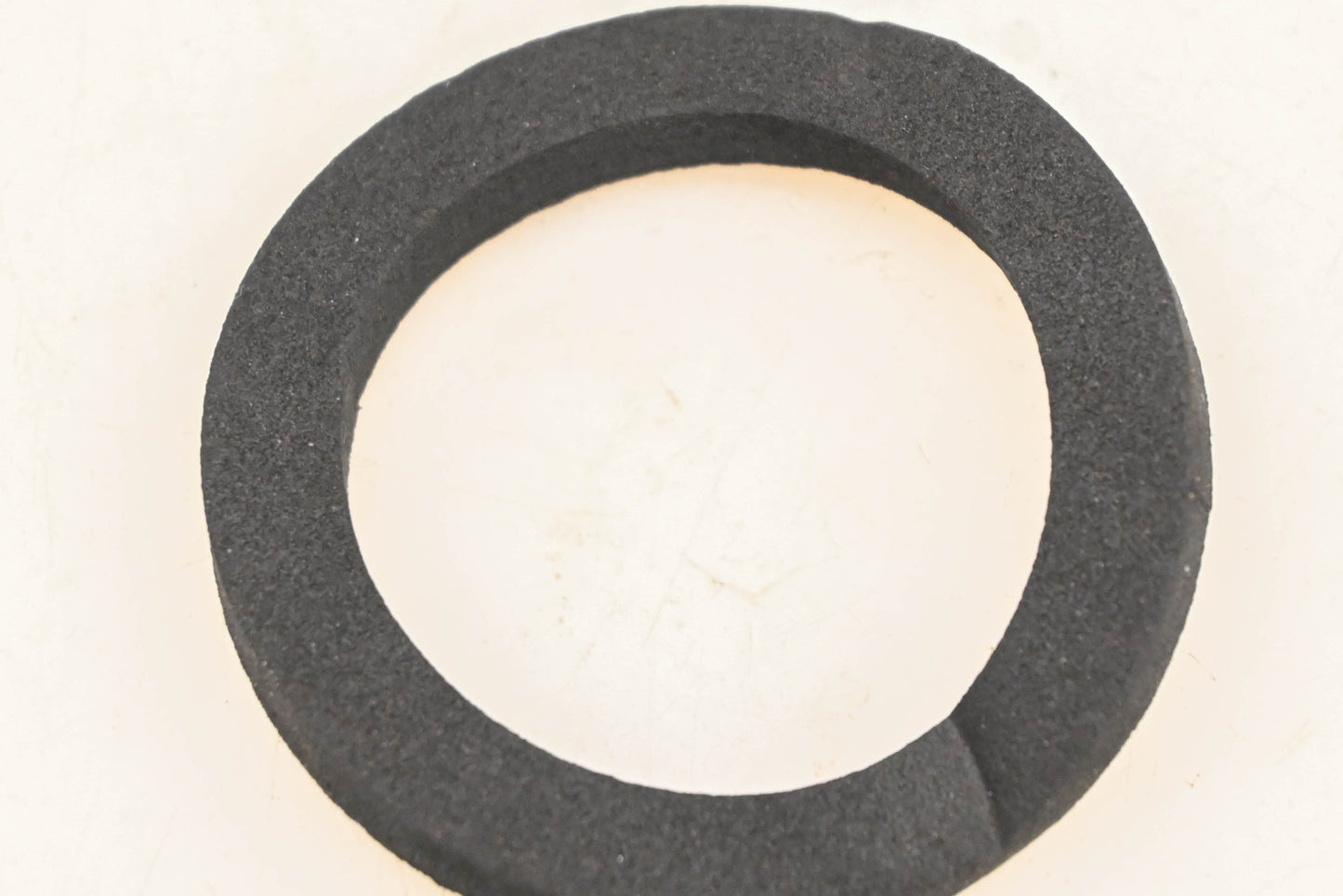 New OEM Yamaha 6M6-81844-00-00 Gasket NOS
