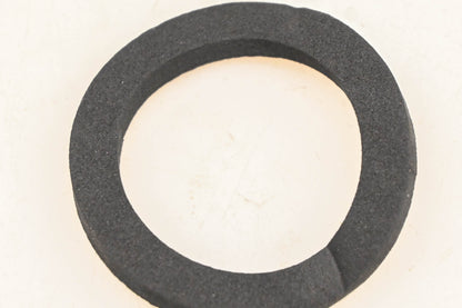 New OEM Yamaha 6M6-81844-00-00 Gasket NOS