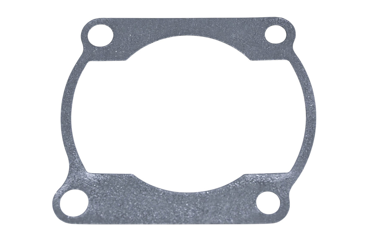 New OEM Yamaha 1LV-11351-10-00 Cylinder Base Gasket NOS