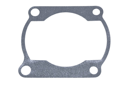 New OEM Yamaha 1LV-11351-10-00 Cylinder Base Gasket NOS