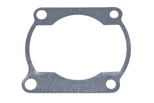 New OEM Yamaha 1LV-11351-10-00 Cylinder Base Gasket NOS