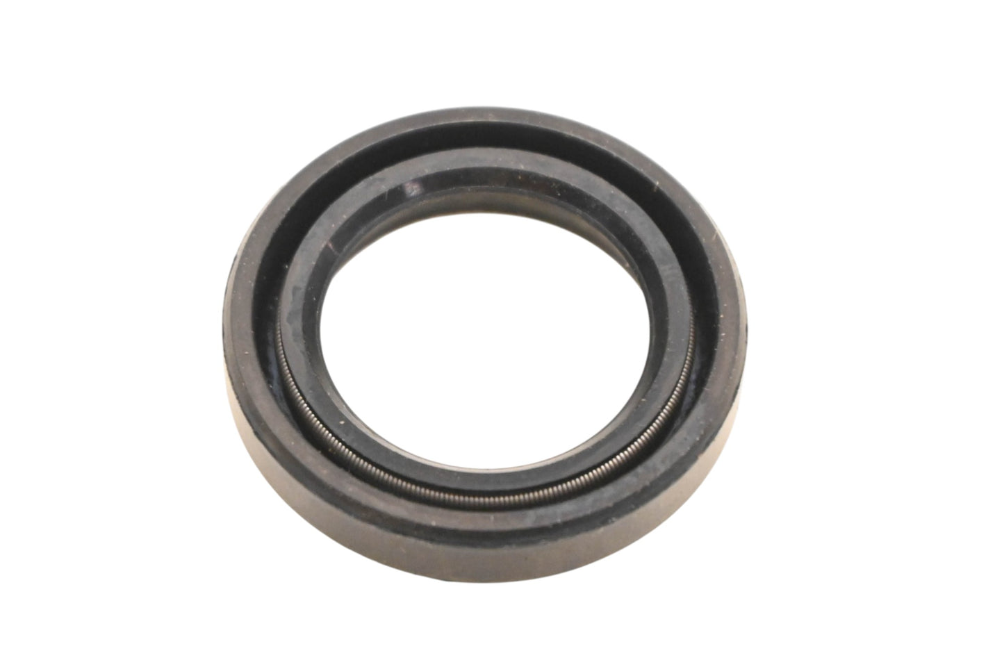 New OEM Yamaha 93101-20048-00 SD-Type Oil Seal NOS