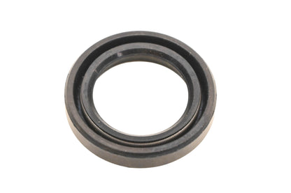 New OEM Yamaha 93101-20048-00 SD-Type Oil Seal NOS