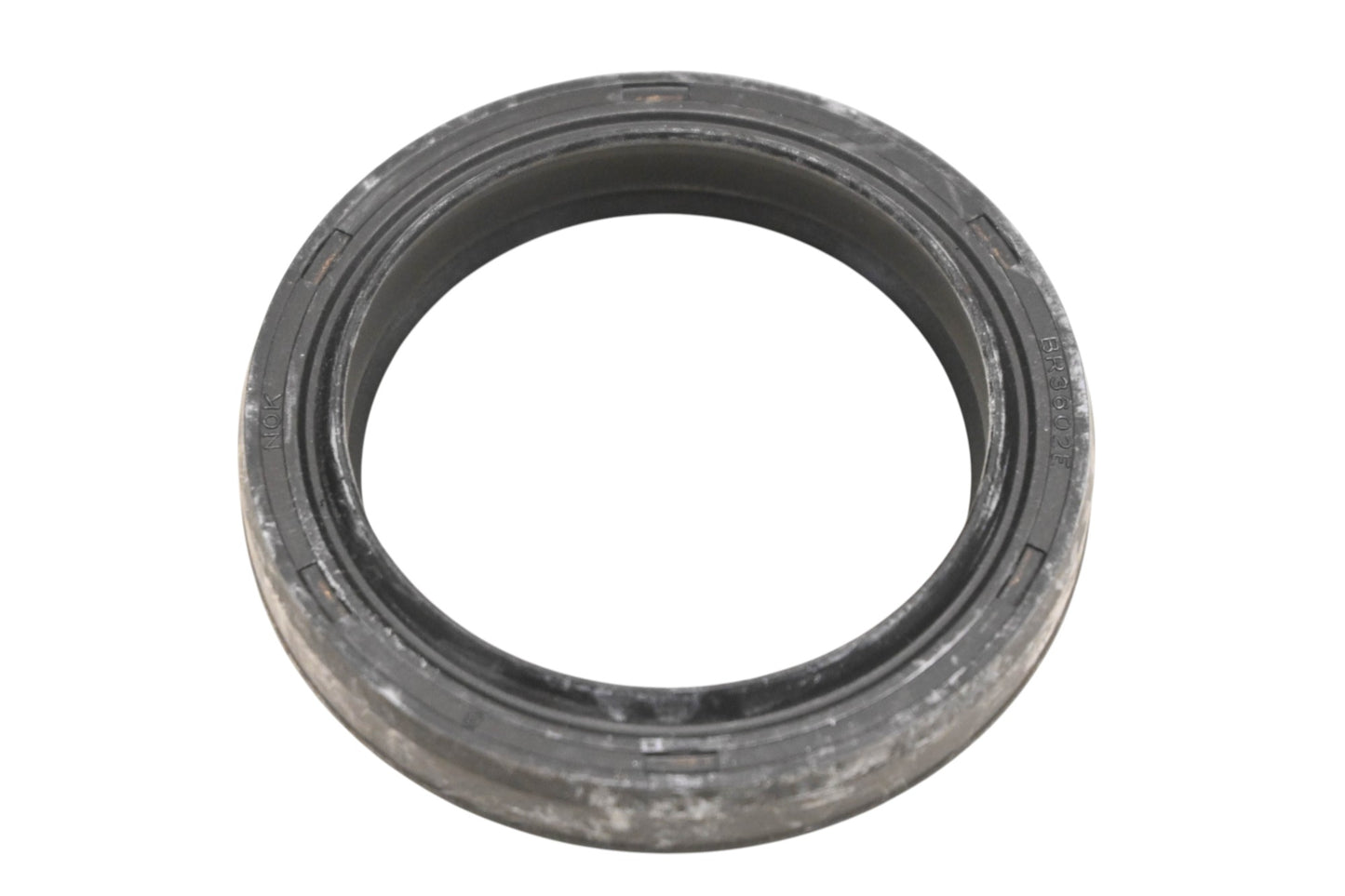 New OEM Yamaha 3EN-23145-00-00 Front Fork Oil Seal NOS