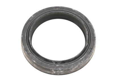 New OEM Yamaha 3EN-23145-00-00 Front Fork Oil Seal NOS
