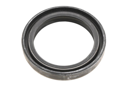 New OEM Yamaha 3EN-23145-00-00 Front Fork Oil Seal NOS