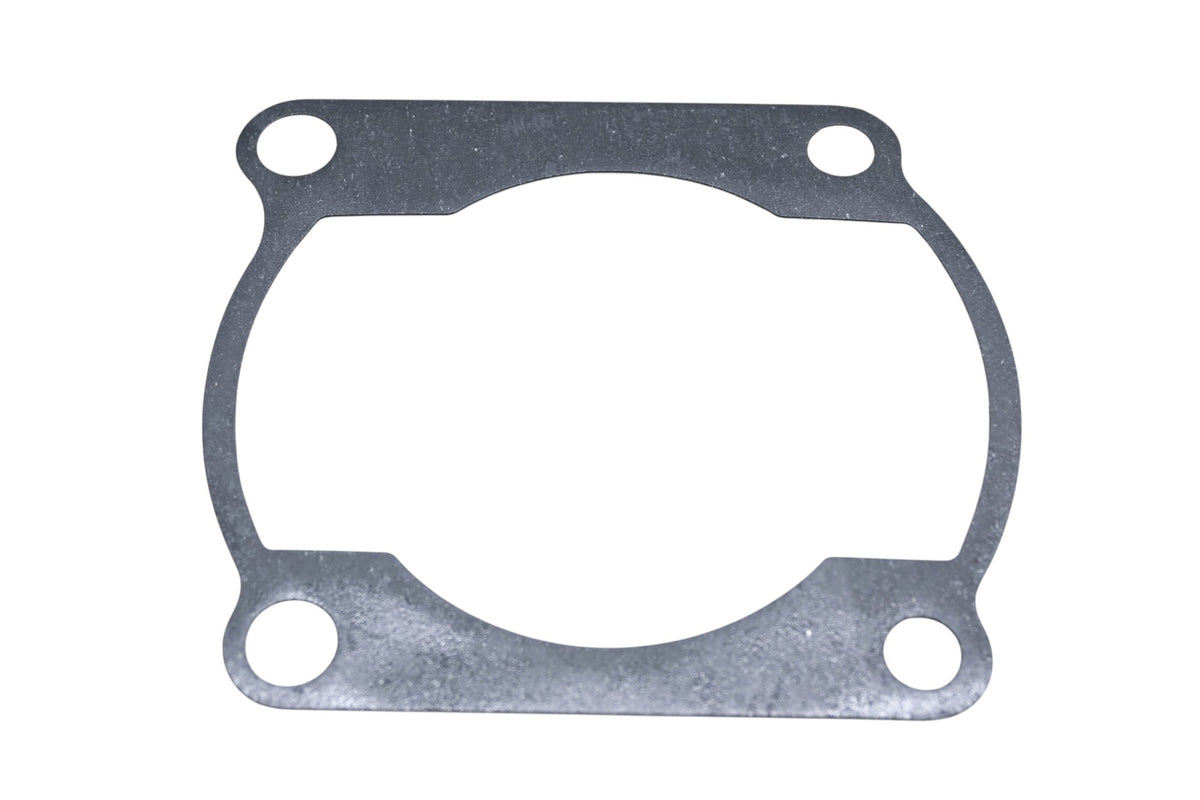 New OEM Yamaha 1LV-11351-10-00 Cylinder Base Gasket NOS