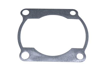 New OEM Yamaha 1LV-11351-10-00 Cylinder Base Gasket NOS