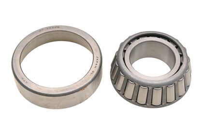 CR Industries BR32306 NTN Bearing Kit NOS