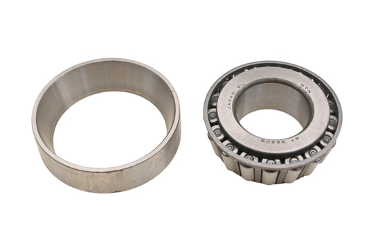 CR Industries BR32306 NTN Bearing Kit NOS