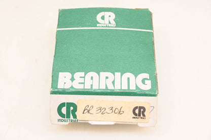 CR Industries BR32306 NTN Bearing Kit NOS