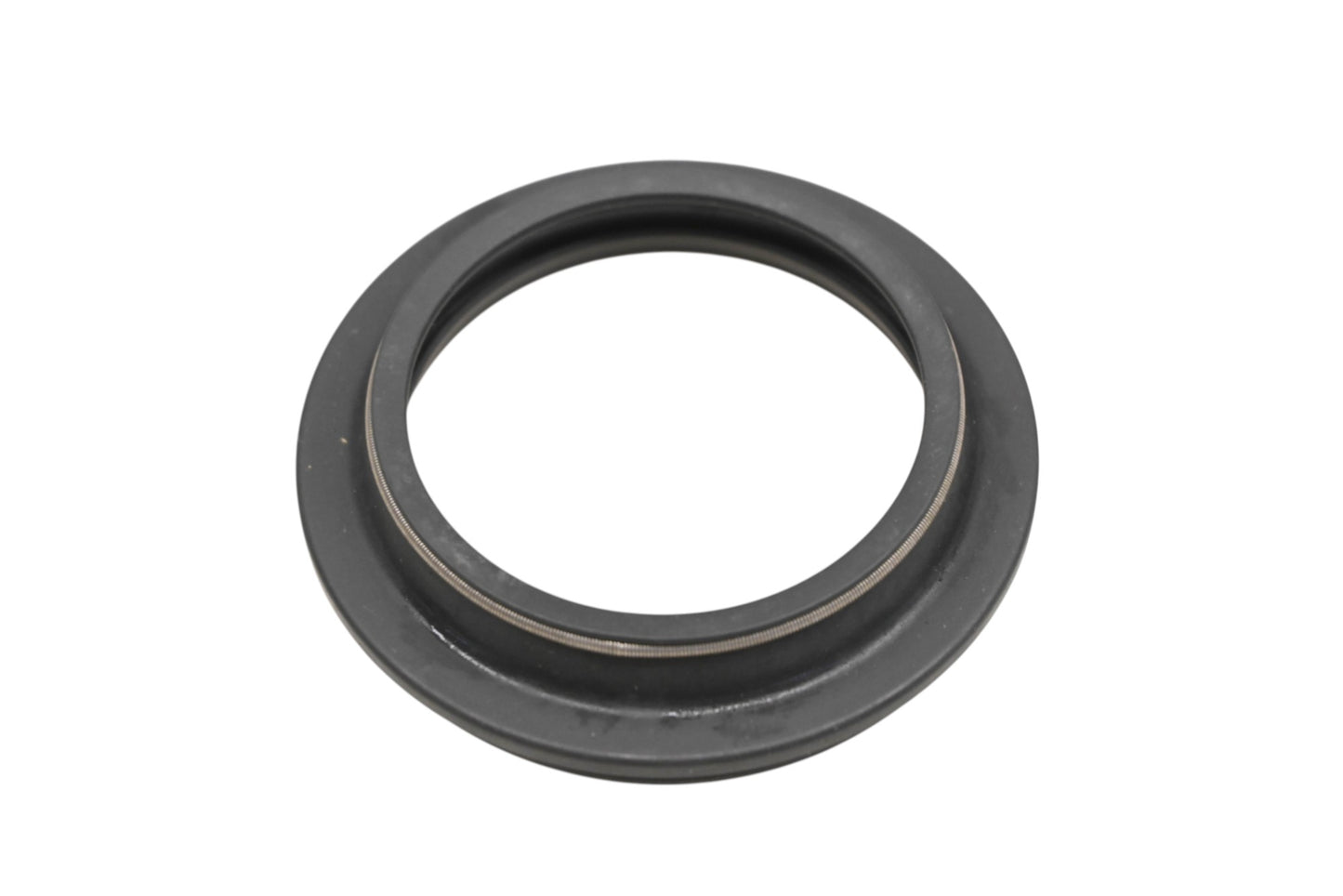 New OEM Yamaha 3XJ-23144-L0-00 Front Fork Dust Seal NOS
