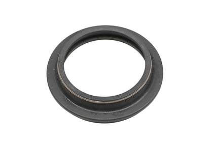 New OEM Yamaha 3XJ-23144-L0-00 Front Fork Dust Seal NOS