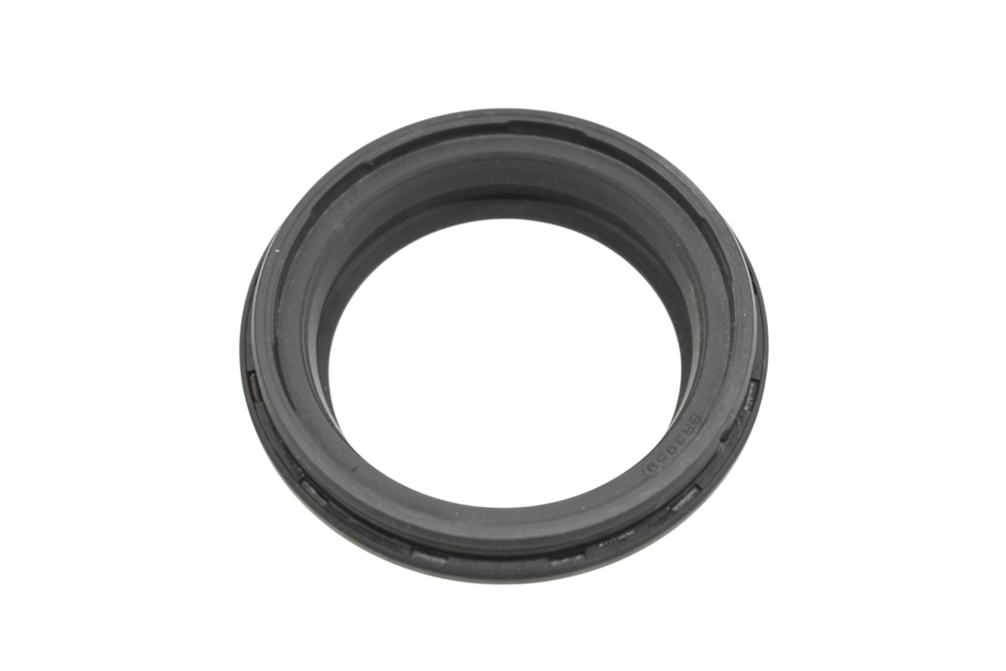 New OEM Yamaha 3XJ-23144-L0-00 Front Fork Dust Seal NOS