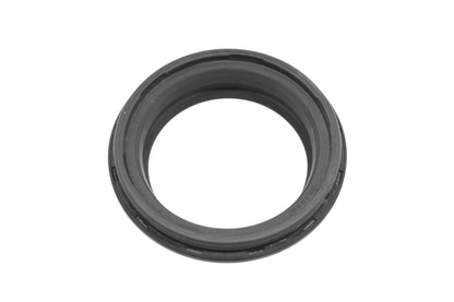 New OEM Yamaha 3XJ-23144-L0-00 Front Fork Dust Seal NOS