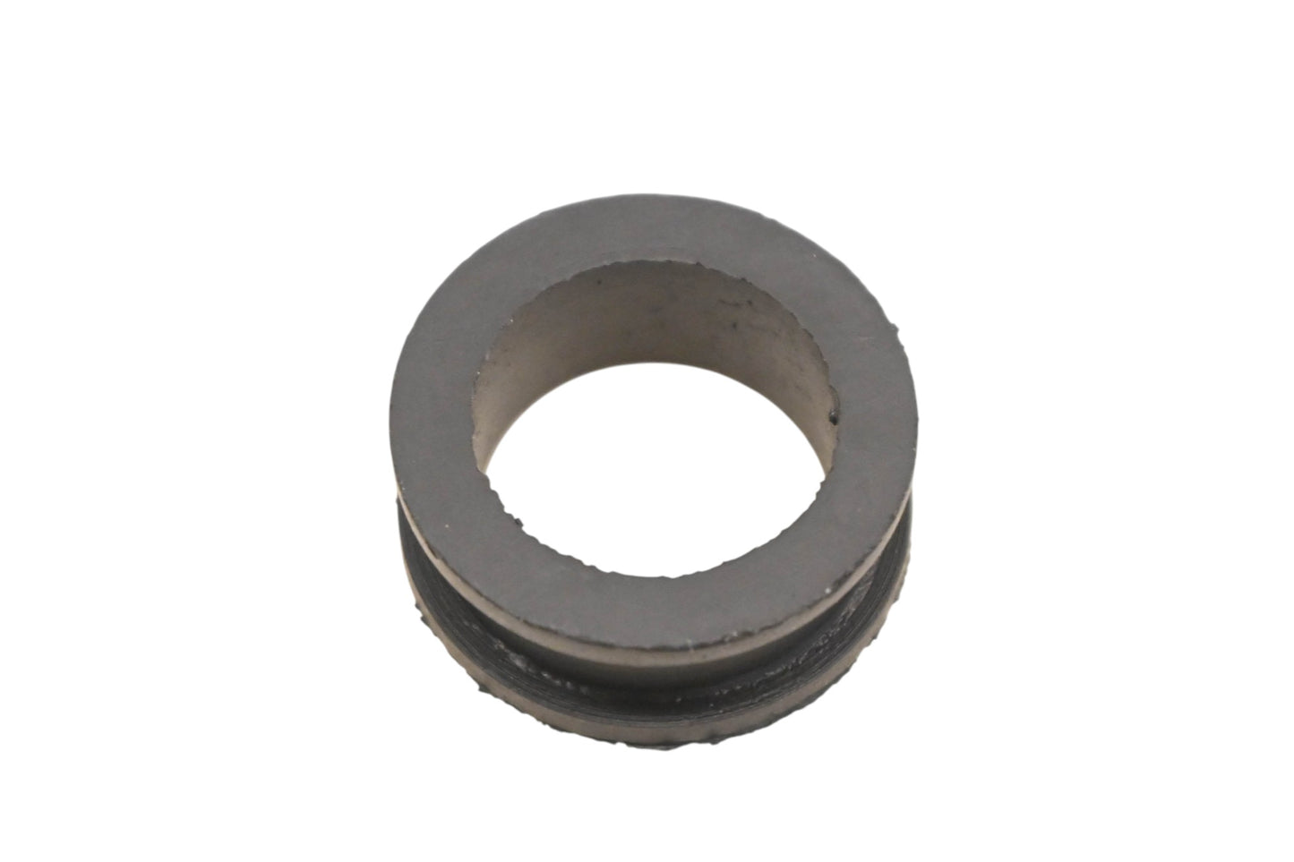 New OEM Yamaha 90480-20M05-00 Popper Valve Grommet NOS