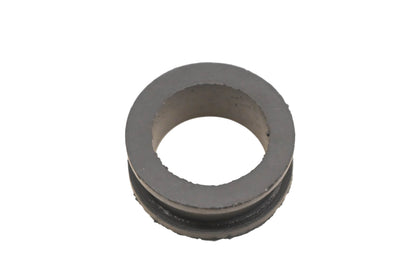 New OEM Yamaha 90480-20M05-00 Popper Valve Grommet NOS
